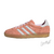 Tênis Adidas Gazelle Indoor 'Wonder Clay'