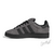 Tênis Adidas Campus 00s 'Charcoal'