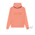 Moletom Essentials Fear of God 'Coral'