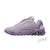 Tênis Nike NOCTA x Nike Hot Step Air Terra 'Violet Haze'