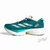 Tênis Adidas Adizero Adios Pro 3 'Legacy Teal'