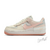 Tênis Nike Air Force 1 Shadow 'Coconut Milk Light Silver Sail'