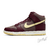 Tênis Nike Dunk High Plum Eclipse