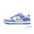 Tênis Nike Dunk Low 'Royal Pulse'