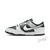 Tênis Nike Dunk Low 'Dark Smoke Grey'