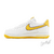 Tênis Nike Kobe Bryant x Air Force 1 Low 'Lakers Home'