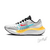 Tênis Nike Zoom Fly 5 WMN 'Branco'