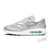 Tênis Nike Air Max 1 '86 OG 'Metallic Silver' - comprar online