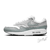 Tênis Nike Air Max 1 "Mica Green"