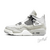 Tênis Nike Air Jordan 4 Frozen Moments