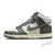 Tênis Nike Dunk High Vintage Light Bone Grey