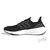 Tênis Adidas Ultraboost 22 Core Black / Core Black / Cloud White