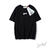 Camiseta Off-White Classic X 'Cabbin Baggage' - comprar online