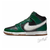 Tênis Nike Dunk High University Chenille Swoosh