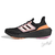 Tênis Adidas Ultraboost Light 'Core Black Beam Pink'