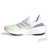 Tênis Adidas Ultraboost Light 'Wonder Blue Lucid Lemon'