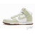 Tênis Nike Dunk High SE Honeydew Inspected By Swoosh