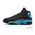 Tênis Nike Air Jordan 13 University Blue