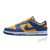 Tênis Nike Dunk Low "UCLA"