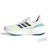 Tênis Adidas Ultraboost Light 'Arctic Night Lucid Lemon'