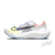 Tênis Nike Zoom Fly 5 PRM