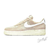 Tênis Nike Air Force 1 Low Certified Fresh Tan