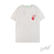 Camiseta Off-White Classic X 'Shine' - comprar online