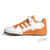 Tênis Adidas Forum Low 84 M&M's Orange