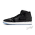 Tênis Nike Air Jordan 1 Mid SE Space Jam