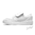 Tênis Nike G-Dragon x Kwondo 1 Peaceminusone Triple White - Loja Sportlight - Referência Sneakers