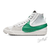 Tênis Nike Blazer Mid 77 Jumbo 'White Green'