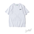 Camiseta Off-White Classic X 'Louvre' - comprar online