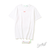 Camiseta Off-White Classic X 'Graffiti Mark' - comprar online