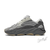 Tênis Adidas Yeezy 700 V2 Tephra