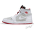 Tênis Nike Air Jordan 1 High Zoom Air CMFT Hare