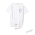 Camiseta Off-White 'Racionalism' - comprar online