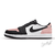 Tênis Nike Air Jordan 1 Low OG Bleached Coral