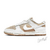 Tênis Nike Dunk Low Better Hemp