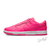 Tênis Nike Dunk Low Hot Pink