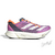 Tênis Adidas Adizero Pro 3 'Pulse Lilac Cloud White' - comprar online