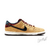 Tênis Nike SB Dunk Low Pro 'Celestial Gold and Dark Team Red' - comprar online