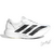 Tênis Adidas Adizero Adios Pro Evo 1 'White' - comprar online