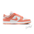 Tênis Nike Dunk Low 'Wild Mango' - comprar online