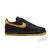 Tênis Nike Kobe Bryant x Air Force 1 Low 'Black' - comprar online