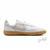 Tênis Nike Field General 82 'White Light Bone' - comprar online