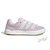 Tênis Adidas Adimatic 'Purple Tint' - comprar online