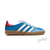 Tênis Adidas Gazelle Indoor Olympic 'Blue' - comprar online