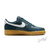 Tênis Nike Air Force 1 Low 'Armory Navy Gum' - comprar online