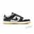 Tênis Nike Dunk Low Retro 'Pink Foam Black' - comprar online