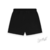 Bermuda Essentials Fear of God Sweatshorts 'Jet Black' - comprar online